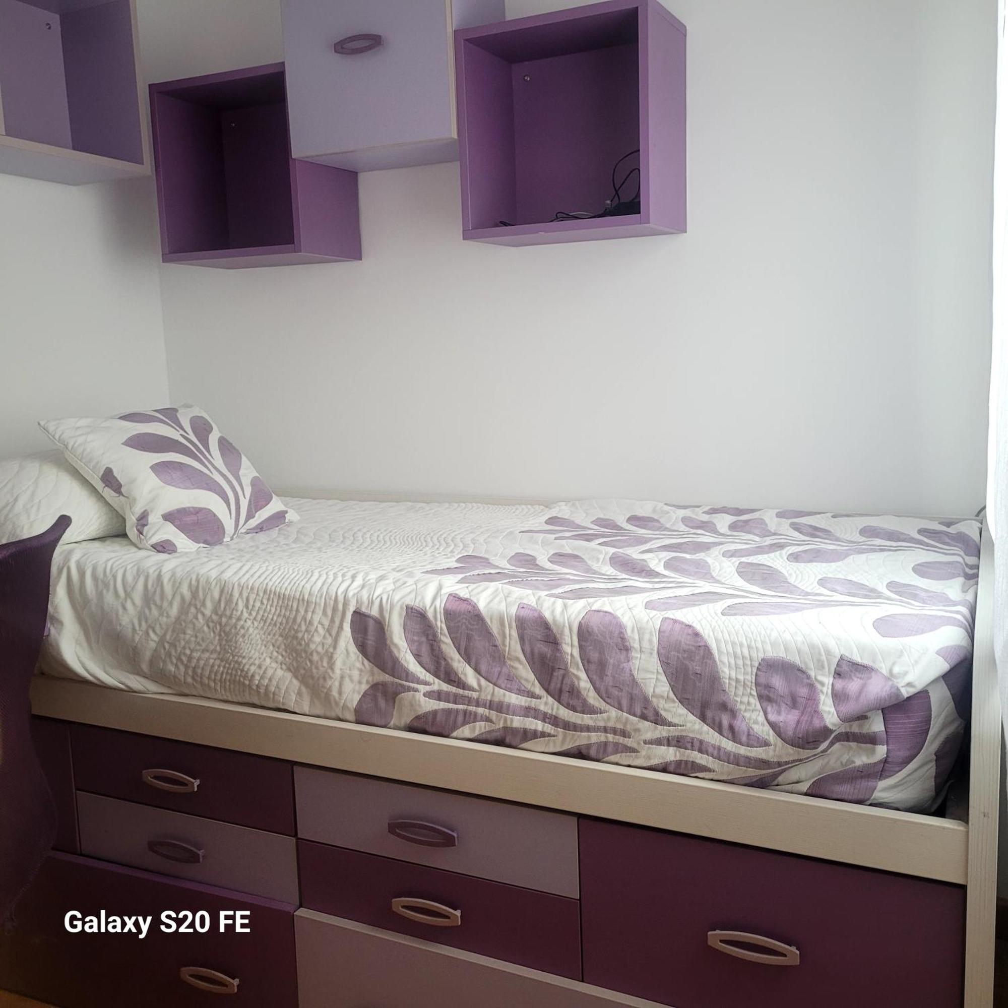 Apartamento Playa Sur Casa Kiko Peñíscola Esterno foto